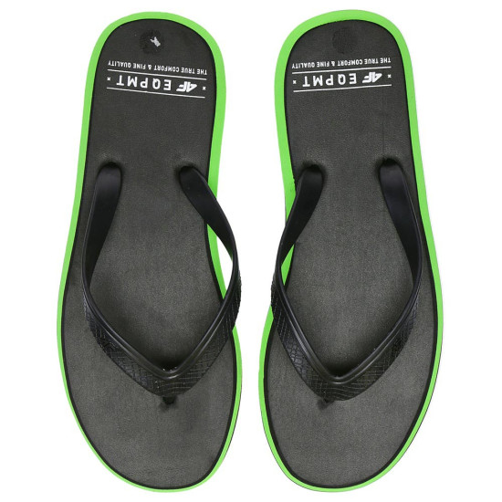4F Men's Flip-flops 4F Men's Flip-flops